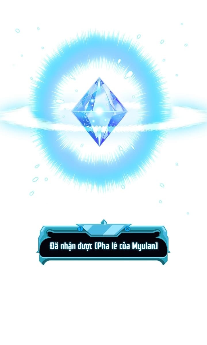 Bậc Thầy Thuần Hóa - Page 46