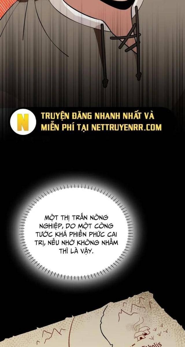 Trọng Sinh Chi Quân Chủ - Page 35