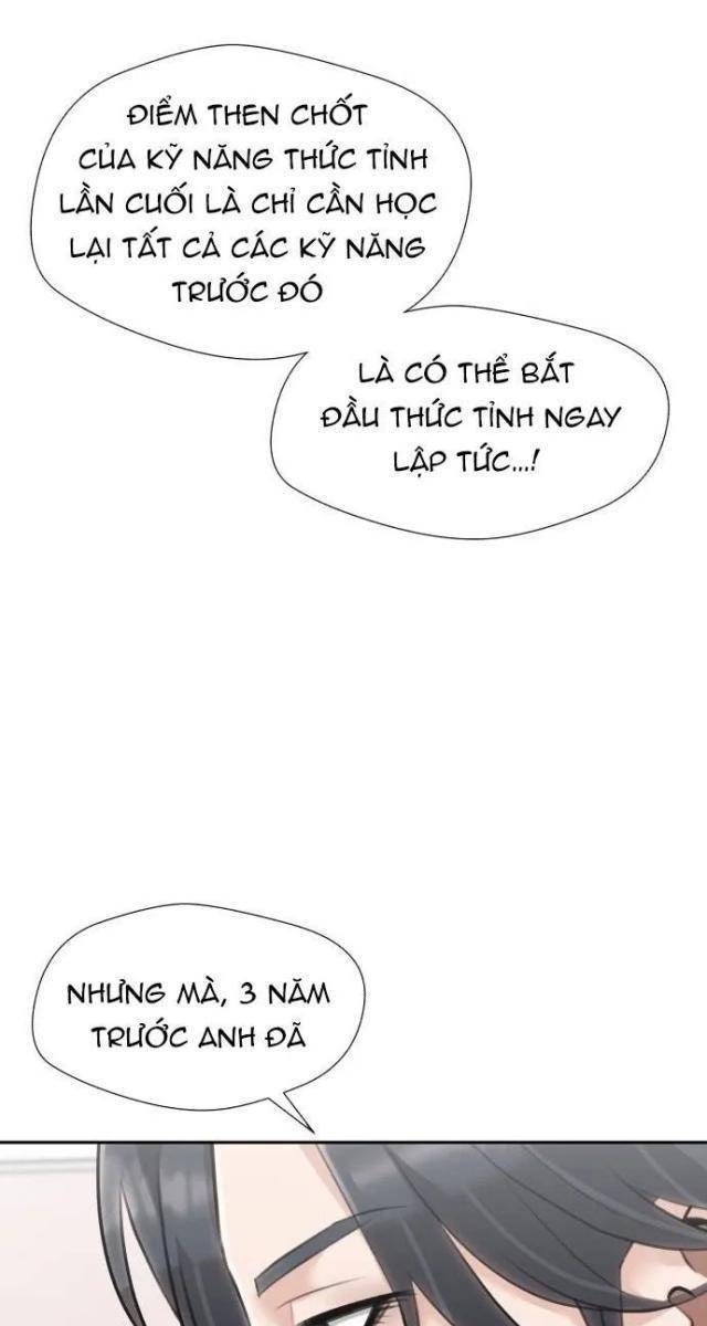Gương Mặt Thiên Tài - Page 74