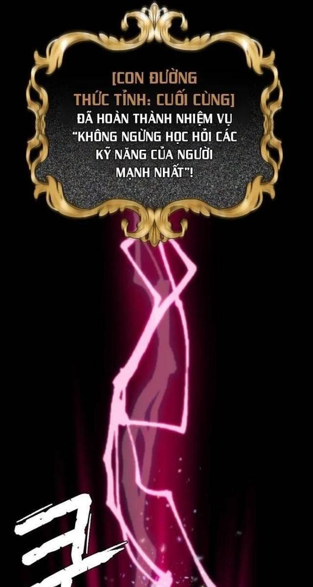 Gương Mặt Thiên Tài - Page 86