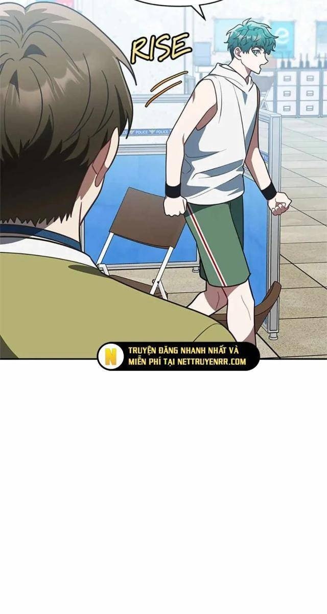 Tôi Đã Giết Hắn - Page 89