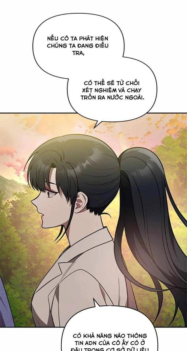 Tôi Đã Giết Hắn - Page 6