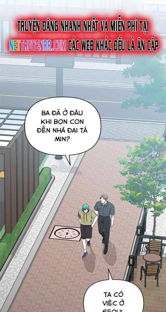 Tôi Đã Giết Hắn - Page 34