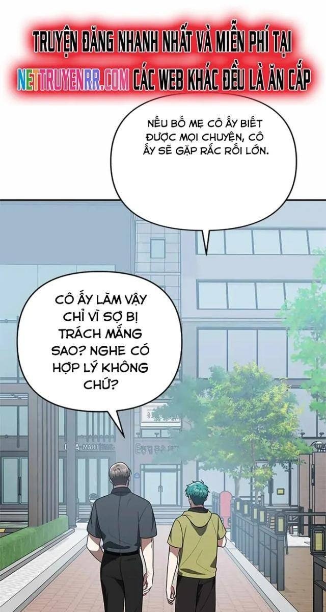 Tôi Đã Giết Hắn - Page 44