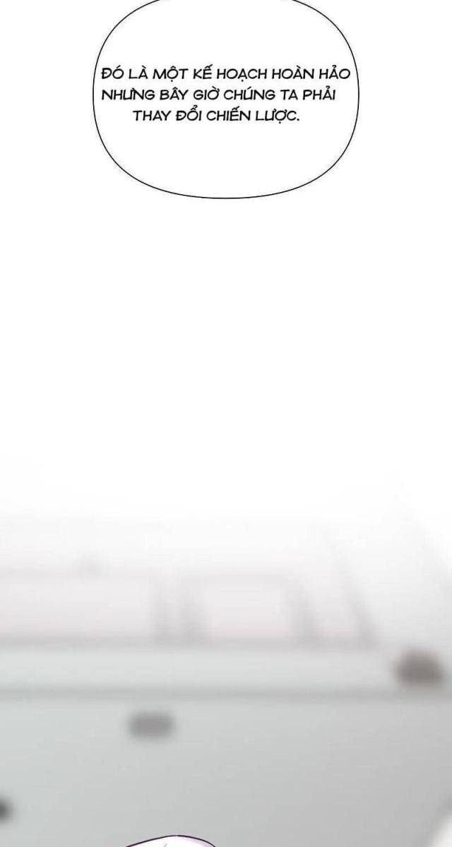 Thiên Tài Stream Game - Page 4