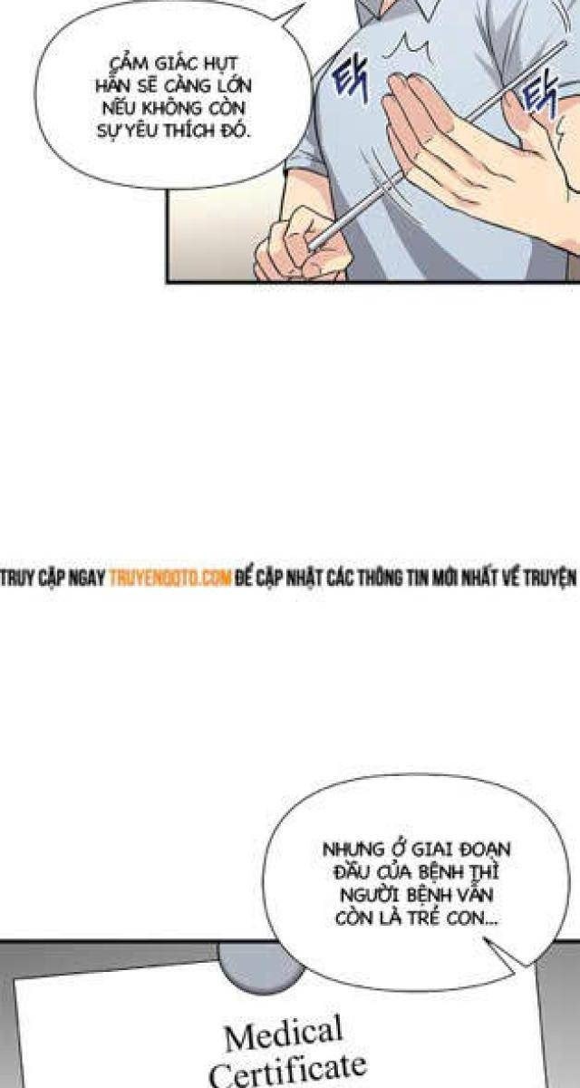 Thiên Tài Stream Game - Page 8