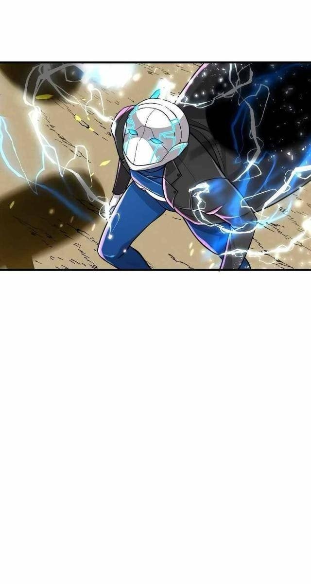 Thiên Tài Stream Game - Page 95