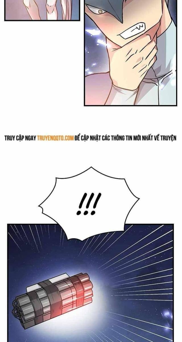 Thiên Tài Stream Game - Page 31