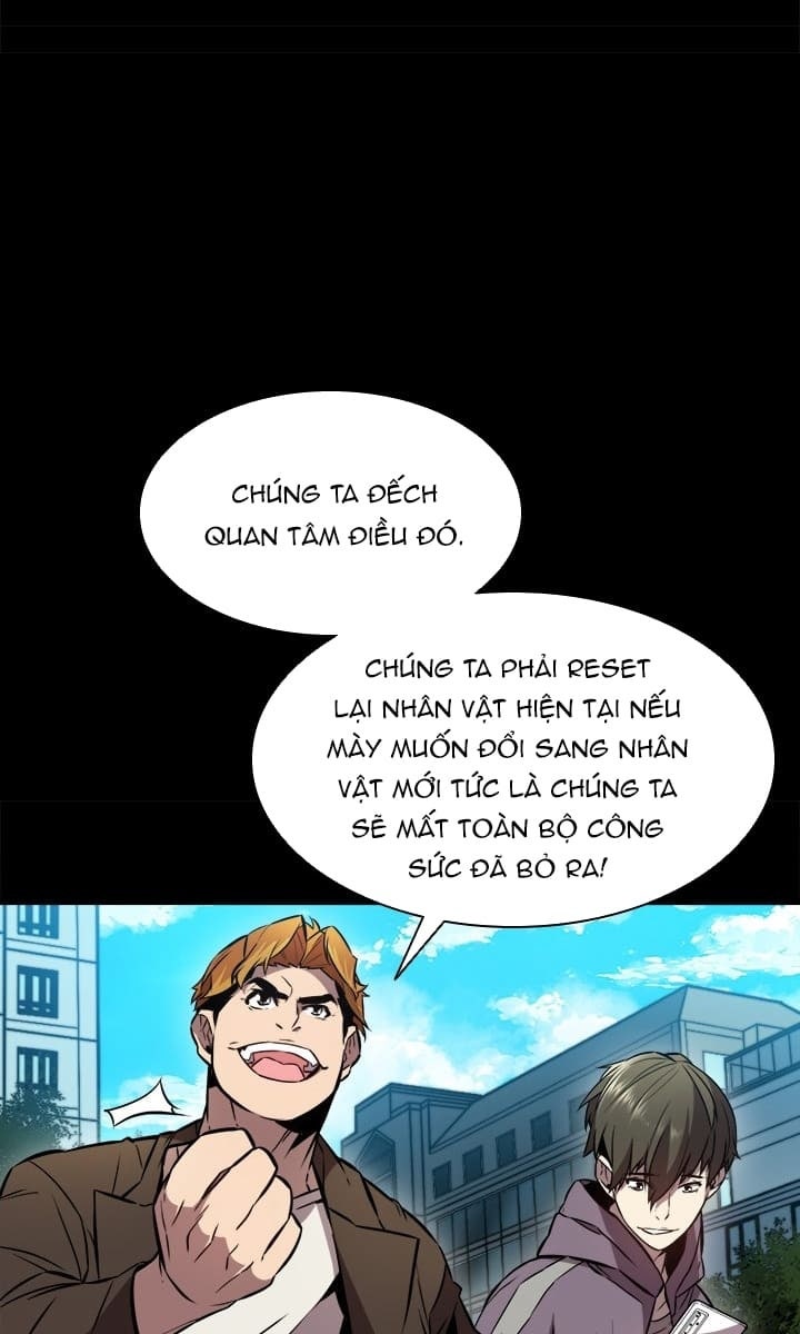 Bậc Thầy Thuần Hóa - Page 60