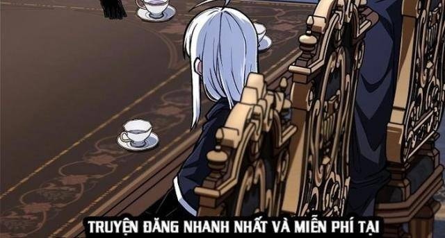 Anh Hùng Của Chúng Ta Làm Gì? - Page 8