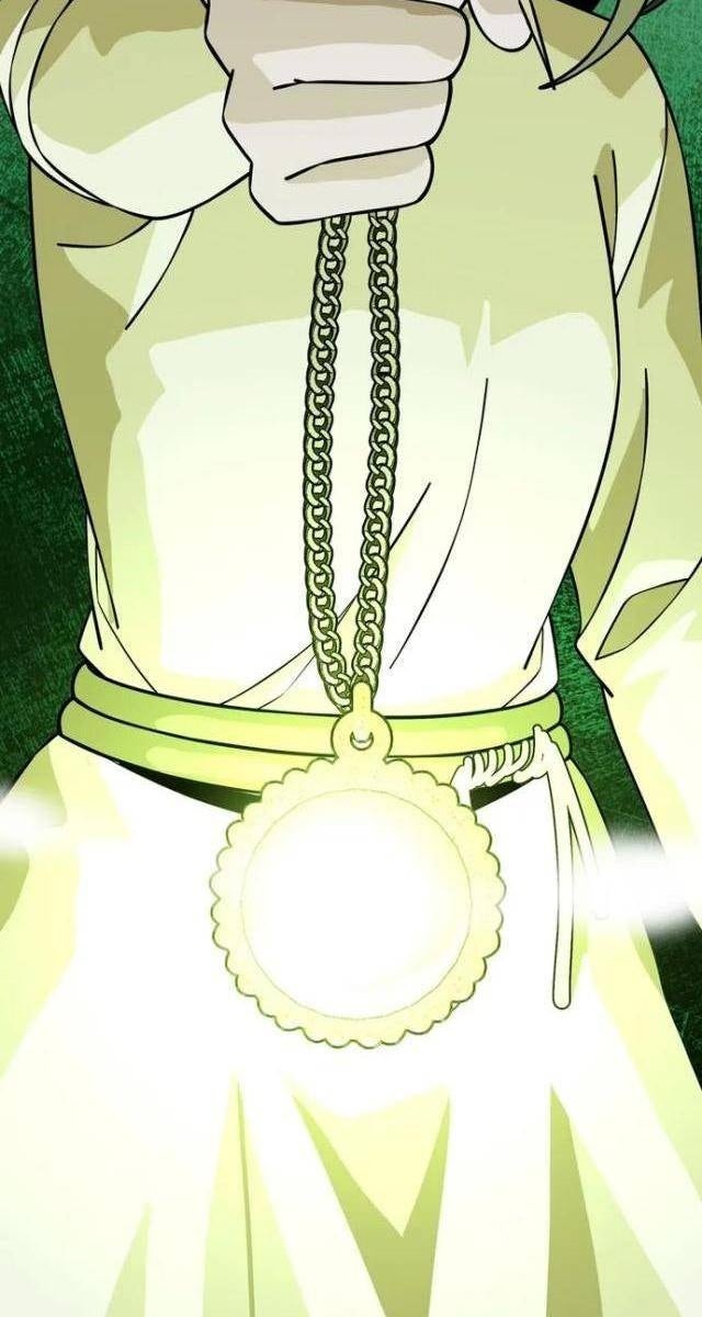 Trọng Sinh Chi Quân Chủ - Page 102