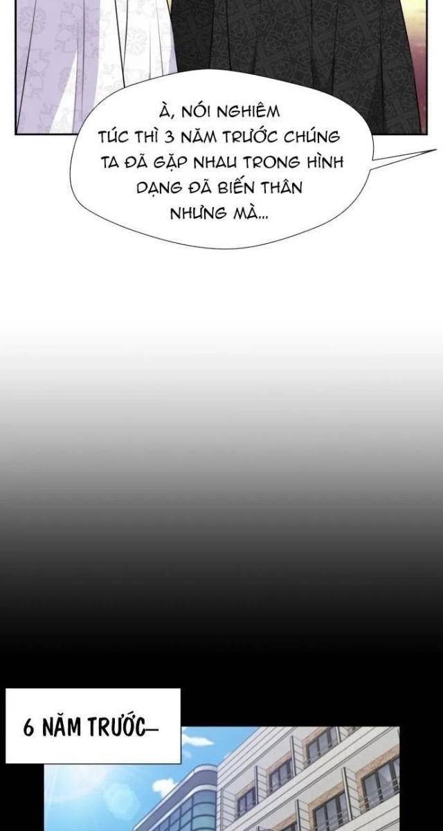 Gương Mặt Thiên Tài - Page 52