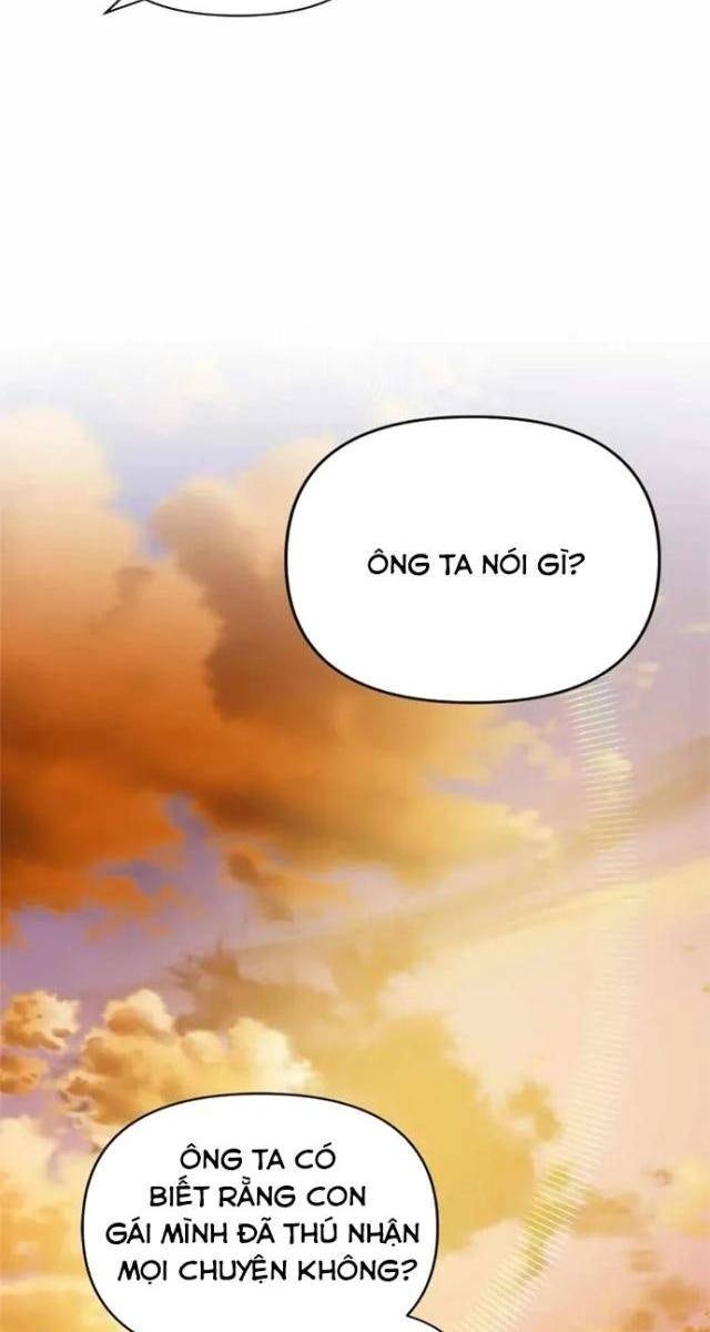 Tôi Đã Giết Hắn - Page 113