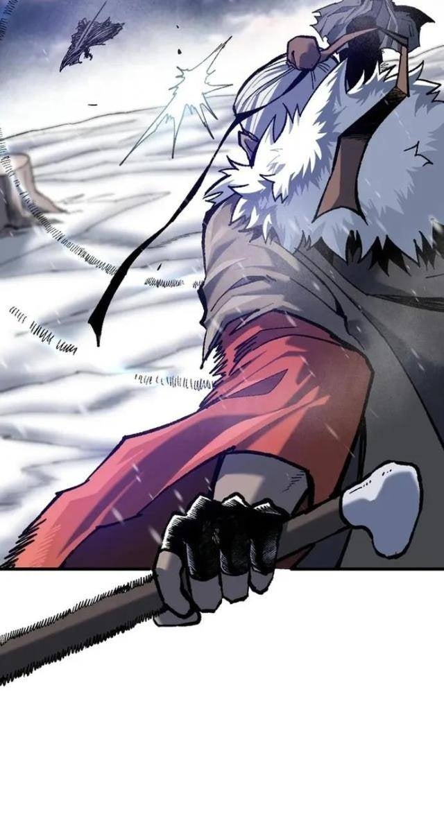 Ngọn Hải Đăng Bình Minh - Page 25