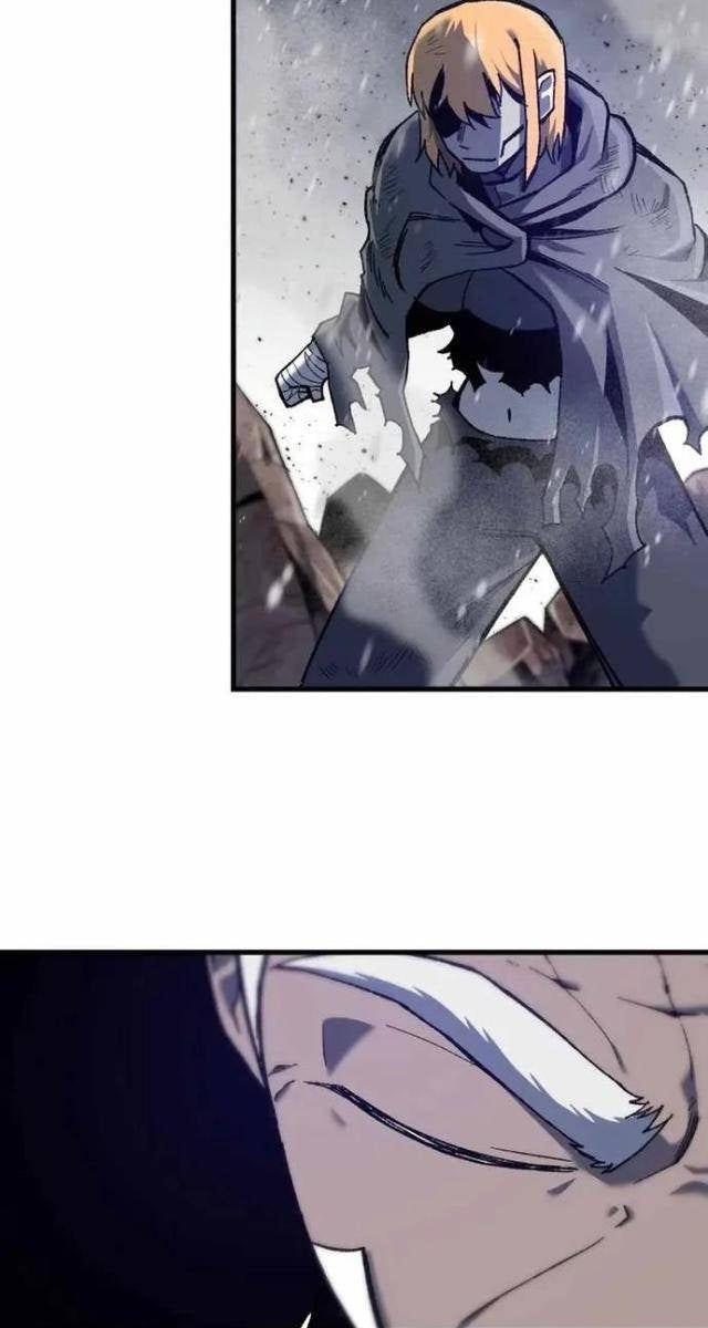 Ngọn Hải Đăng Bình Minh - Page 82