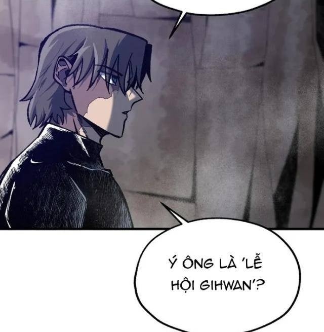 Ngọn Hải Đăng Bình Minh - Page 60