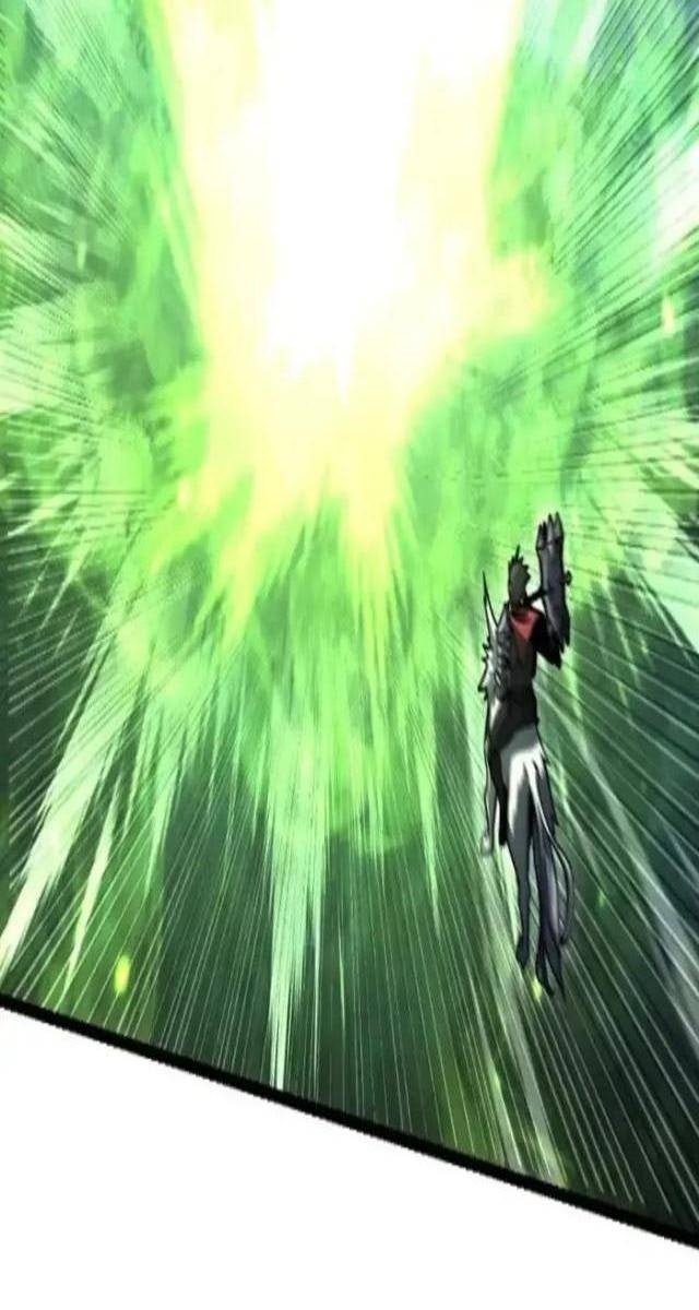 Dùng Búa Để Giải Cứu Thế Giới - Page 49