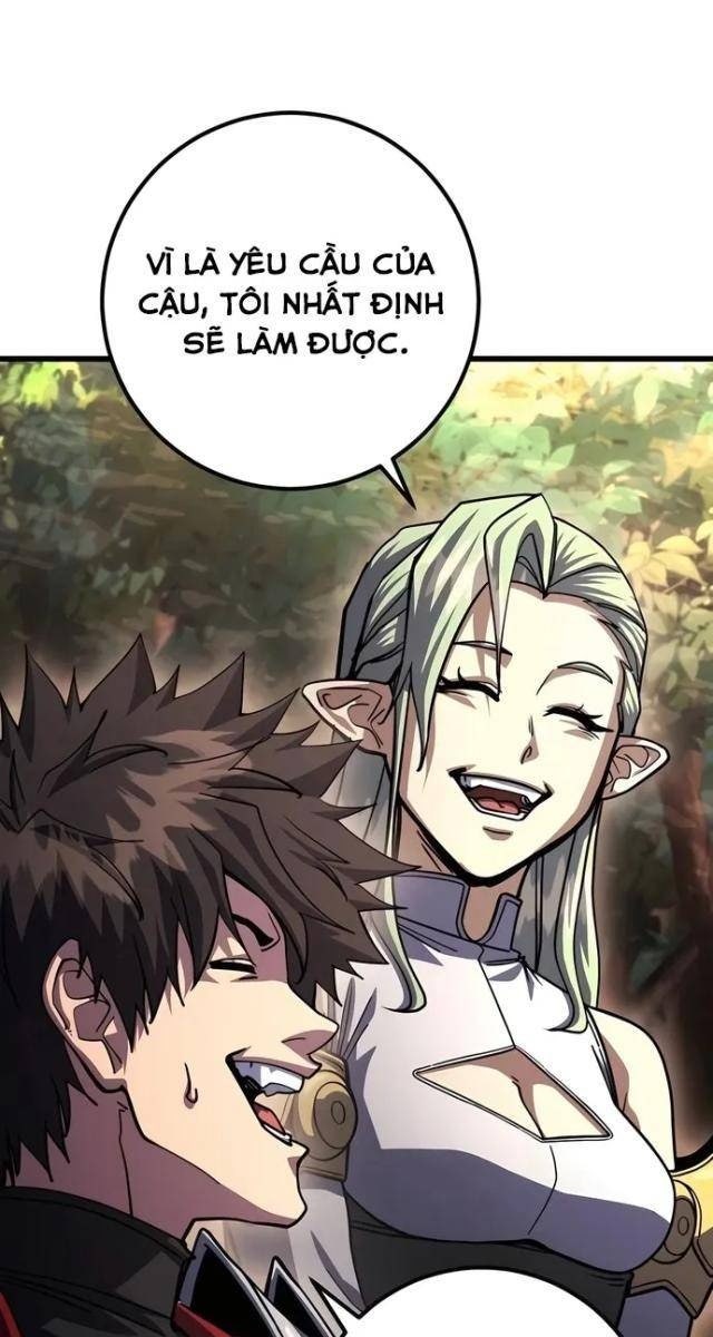 Dùng Búa Để Giải Cứu Thế Giới - Page 26