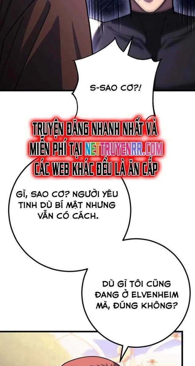 Dùng Búa Để Giải Cứu Thế Giới - Page 134