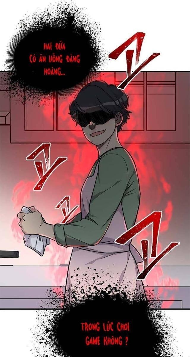 Thiên Tài Stream Game - Page 10