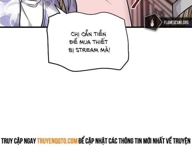 Thiên Tài Stream Game - Page 19