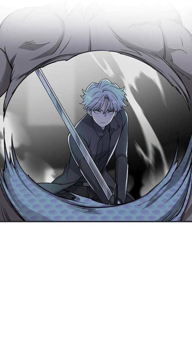 Thiên Tài Stream Game - Page 41