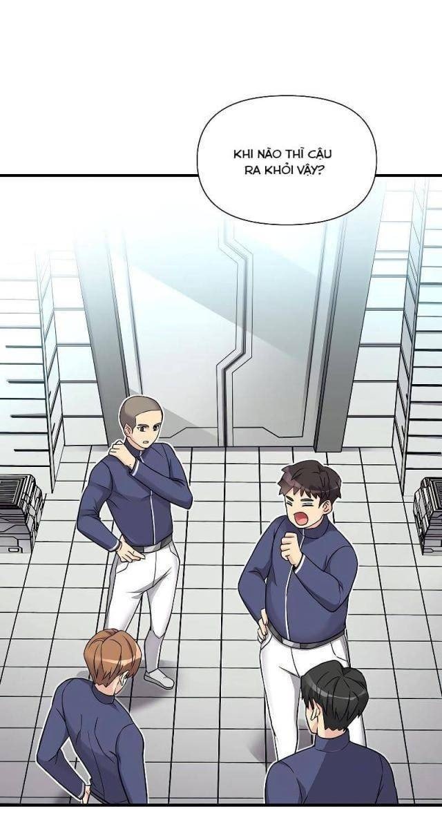 Thiên Tài Stream Game - Page 89