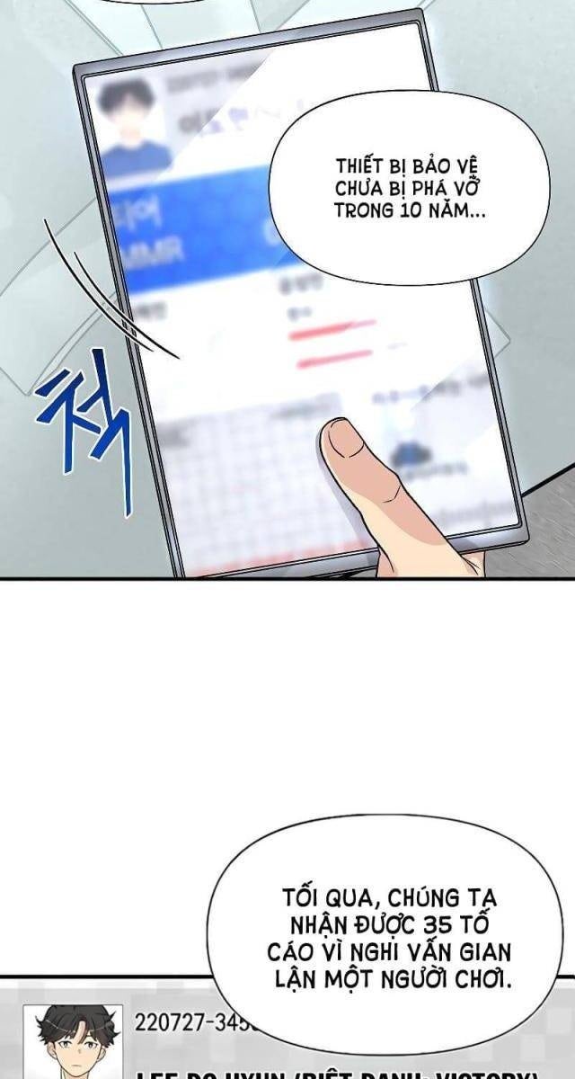 Thiên Tài Stream Game - Page 7