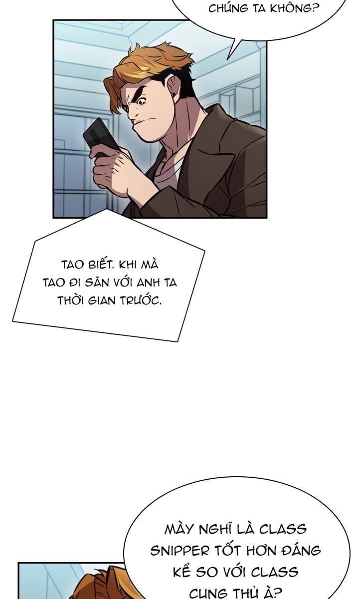 Bậc Thầy Thuần Hóa - Page 73