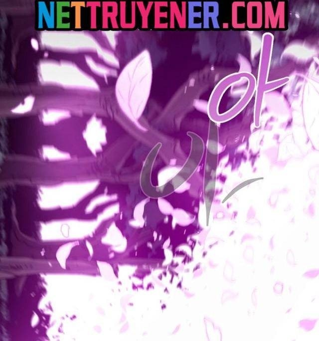 Anh Hùng Của Chúng Ta Làm Gì? - Page 60