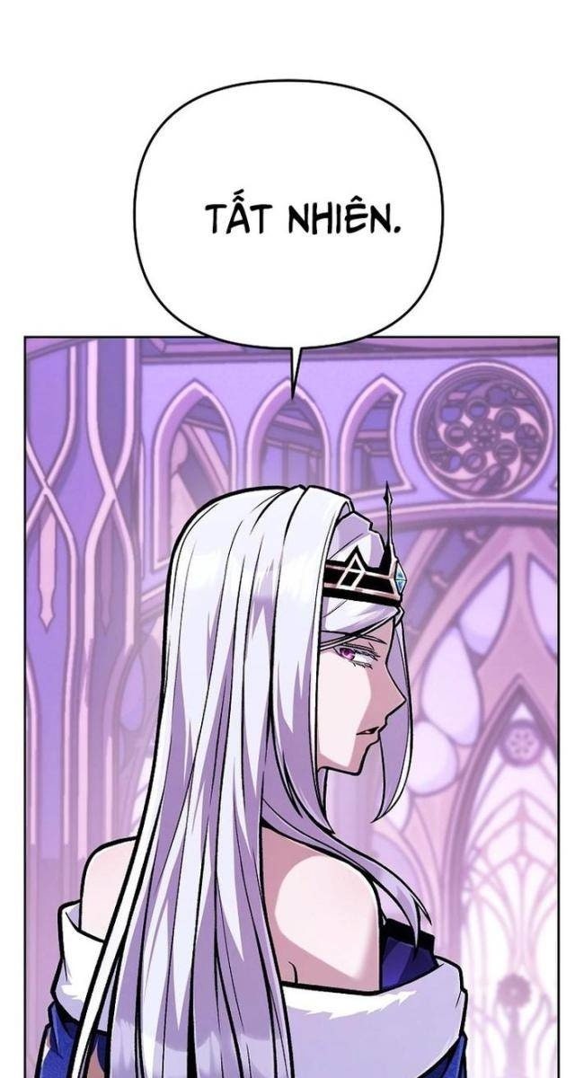 Anh Hùng Của Chúng Ta Làm Gì? - Page 82