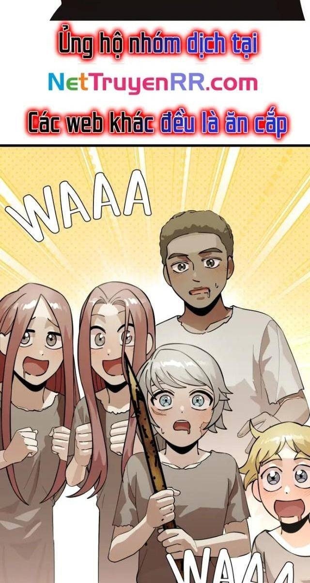 Trọng Sinh Chi Quân Chủ - Page 31