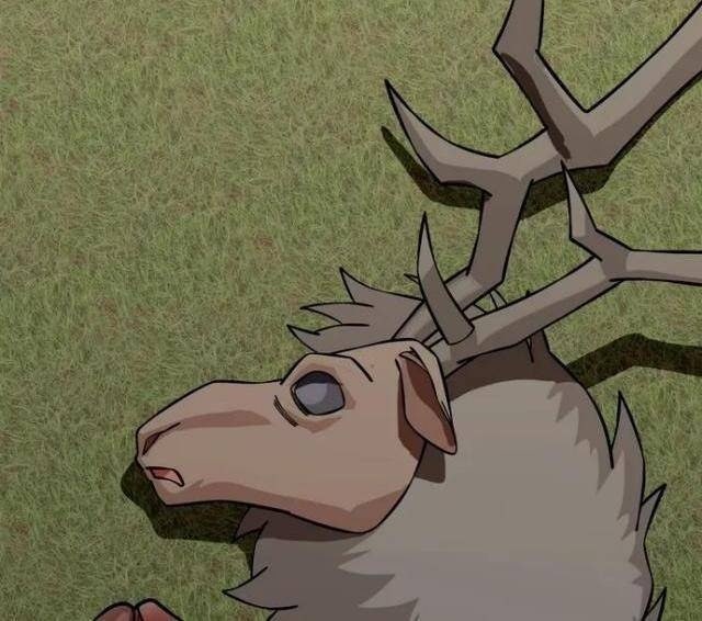 Trọng Sinh Chi Quân Chủ - Page 83