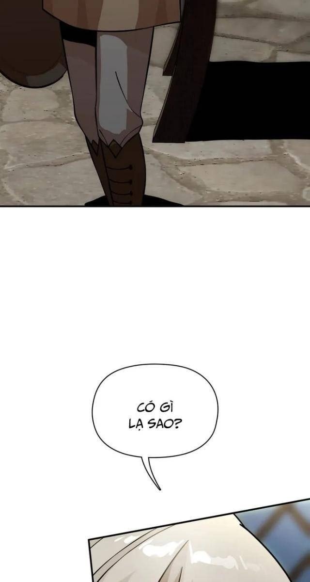 Trọng Sinh Chi Quân Chủ - Page 39