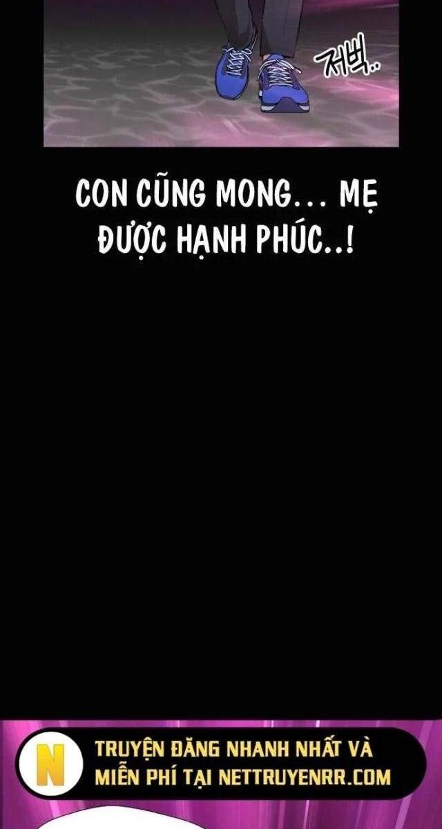 Gương Mặt Thiên Tài - Page 129