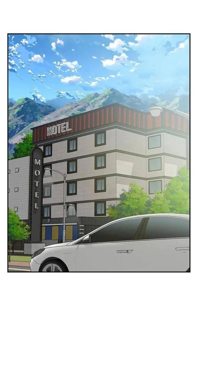 Tôi Đã Giết Hắn - Page 56