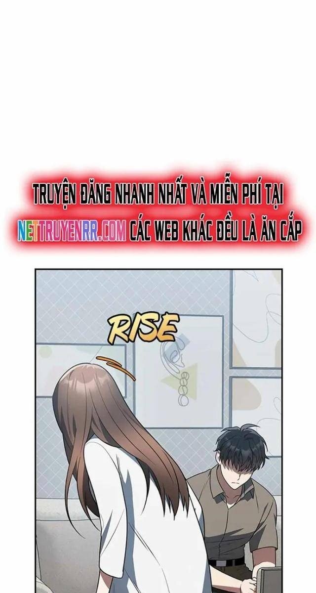 Tôi Đã Giết Hắn - Page 50