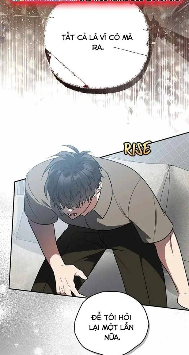 Tôi Đã Giết Hắn - Page 114