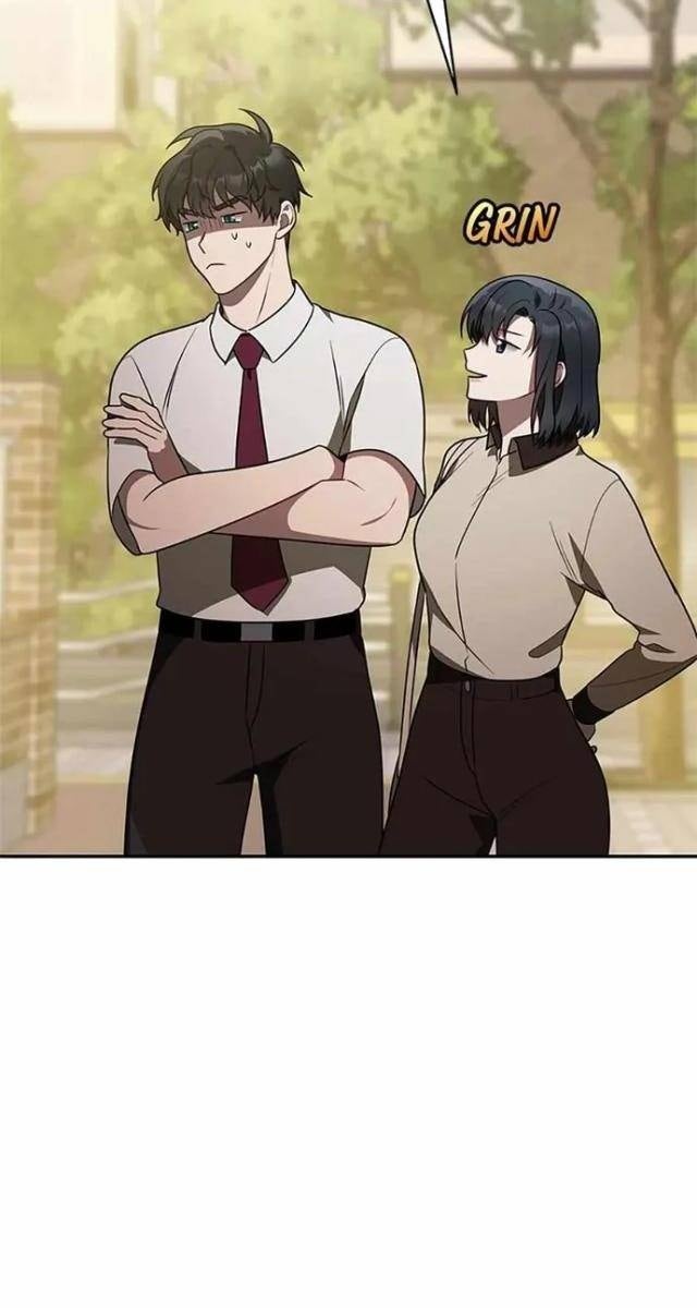 Tôi Đã Giết Hắn - Page 105