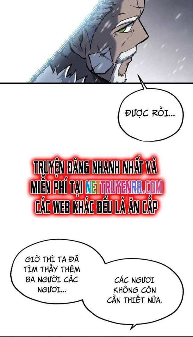 Ngọn Hải Đăng Bình Minh - Page 75