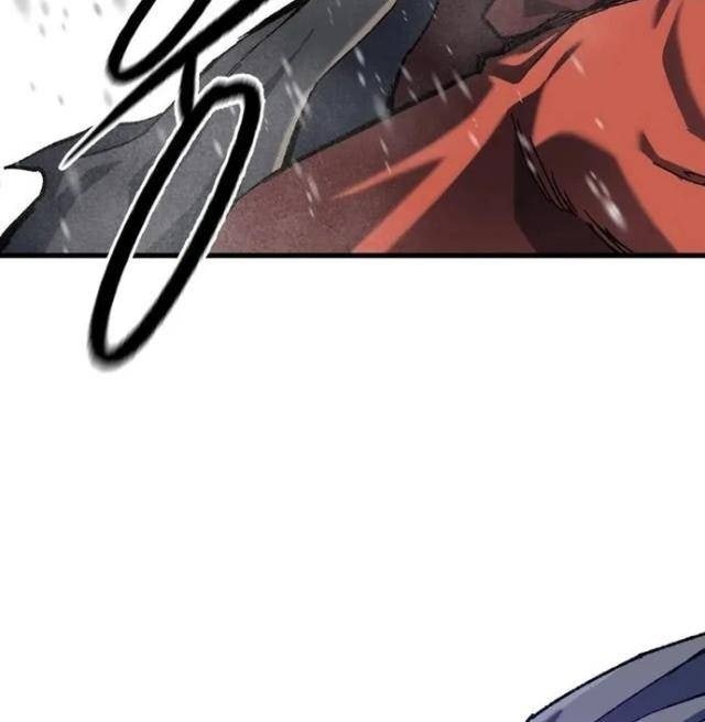 Ngọn Hải Đăng Bình Minh - Page 40