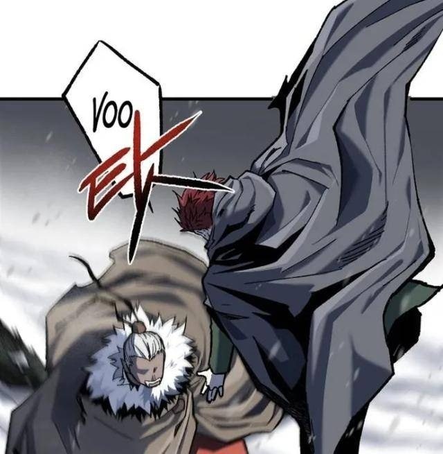 Ngọn Hải Đăng Bình Minh - Page 42