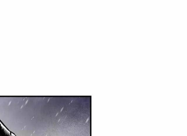 Ngọn Hải Đăng Bình Minh - Page 21