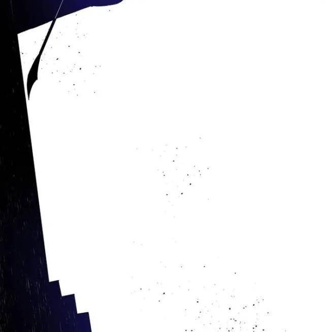 Ngọn Hải Đăng Bình Minh - Page 20