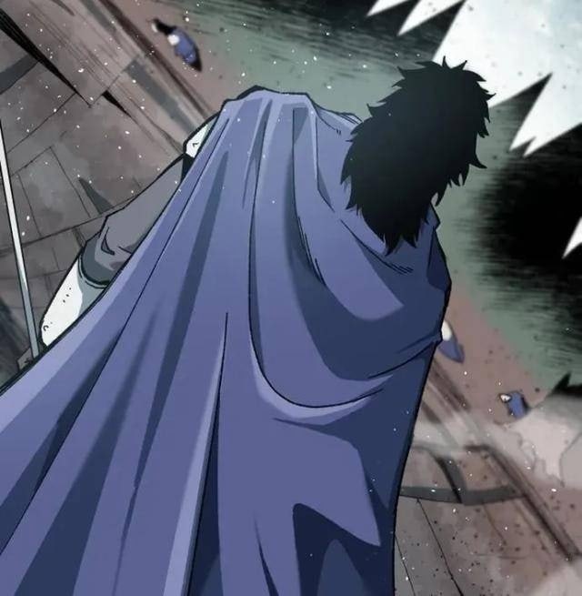 Ngọn Hải Đăng Bình Minh - Page 28