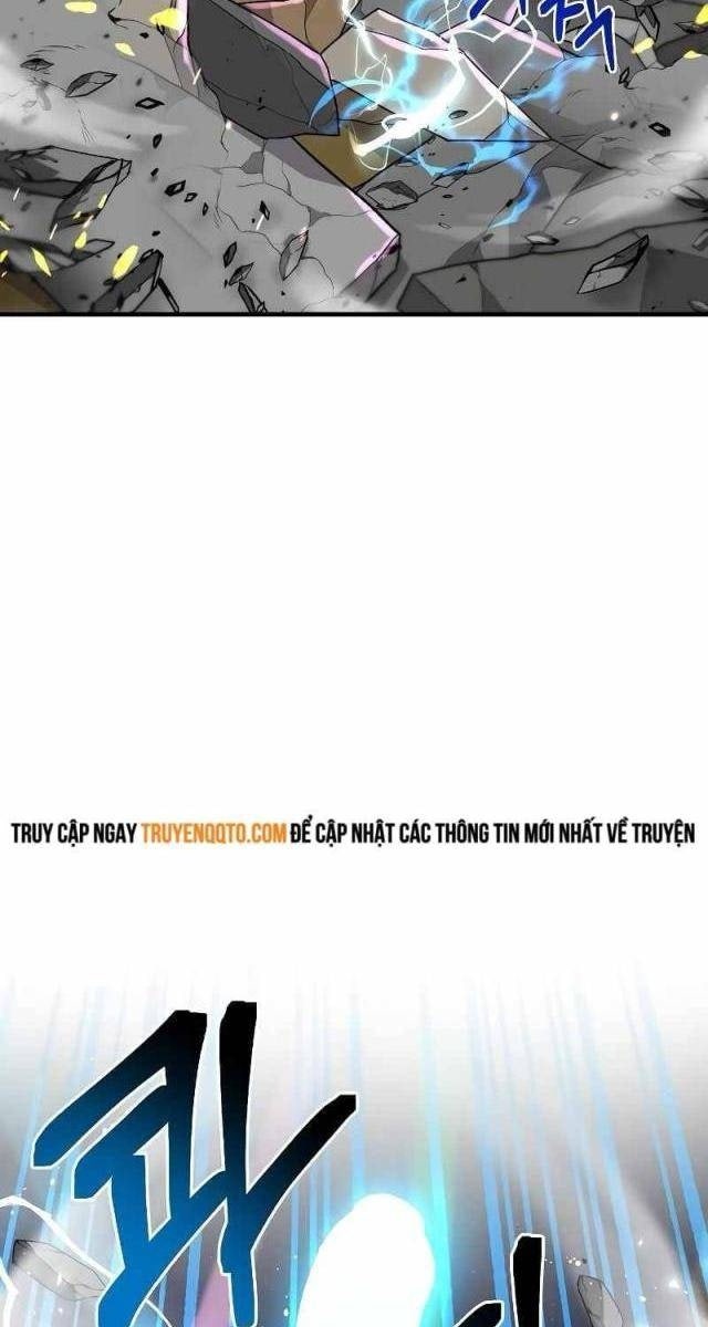 Thiên Tài Stream Game - Page 31