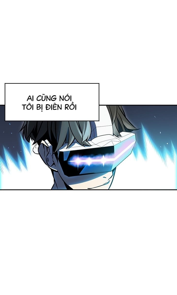 Bậc Thầy Thuần Hóa - Page 53