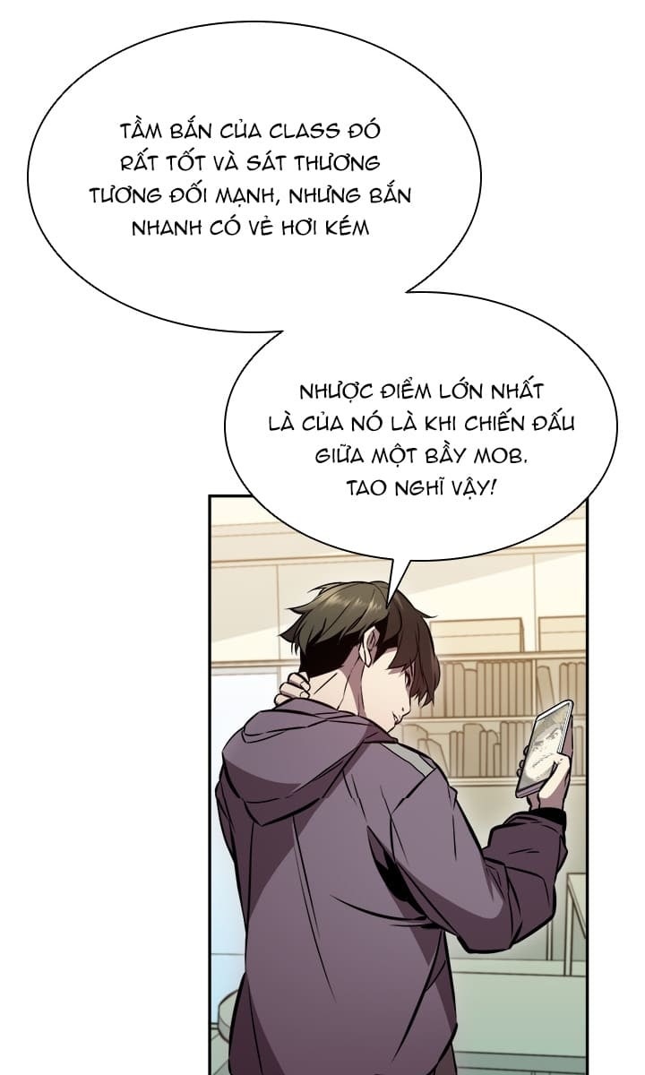 Bậc Thầy Thuần Hóa - Page 75