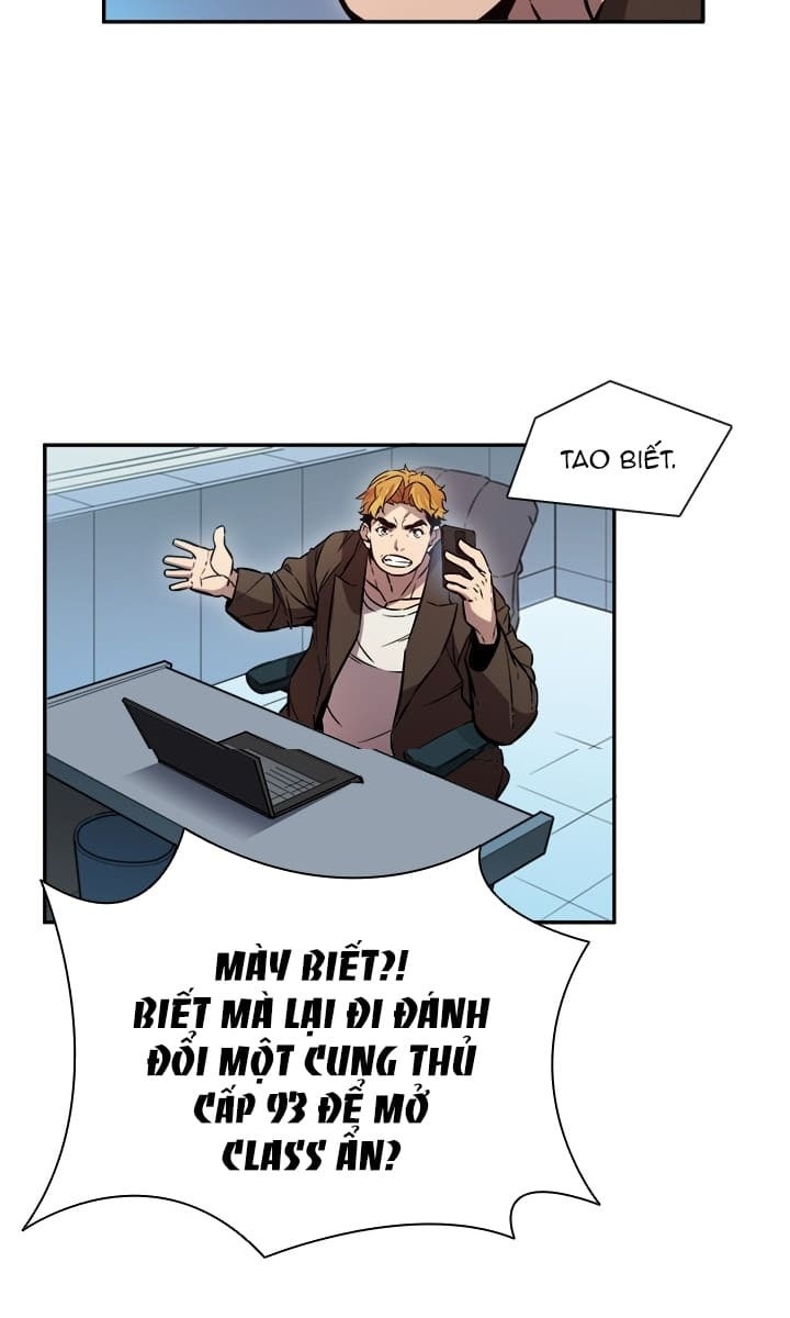 Bậc Thầy Thuần Hóa - Page 77