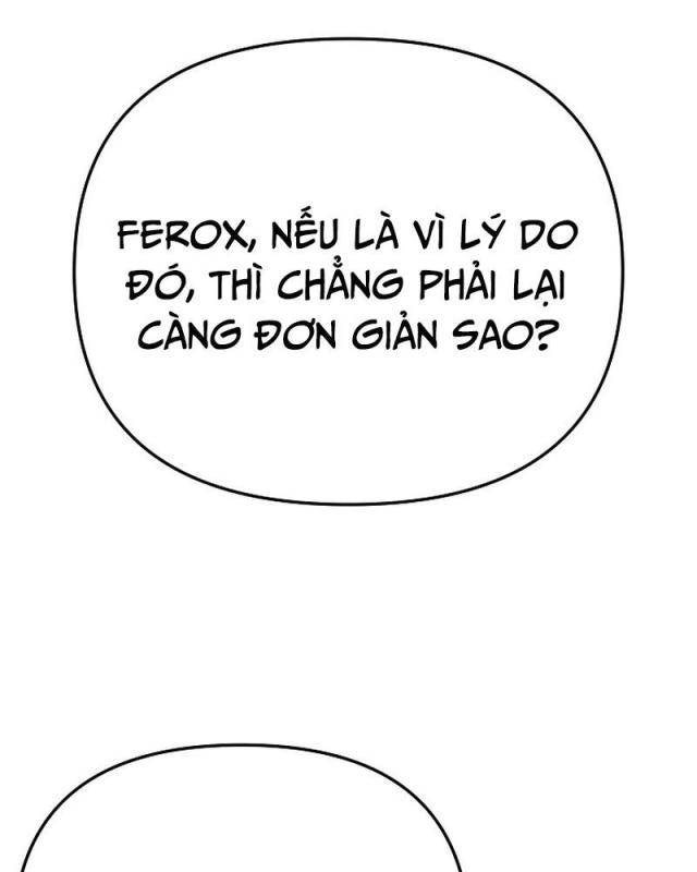 Anh Hùng Của Chúng Ta Làm Gì? - Page 8